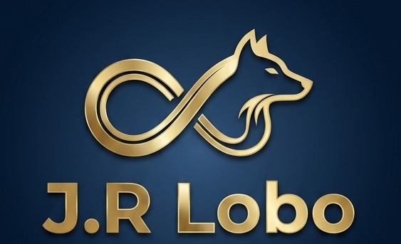 J.R Lobo